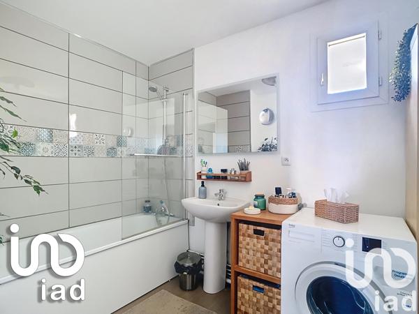 Maison à vendre 7 pièces 120 m² Montigny-en-Gohelle