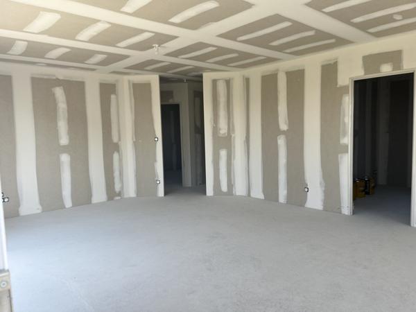 Maison à vendre |  Marennes |  4 pièces | 90 m²