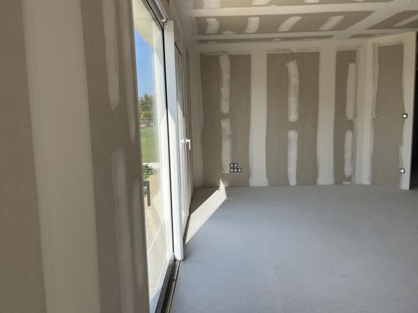 Maison à vendre |  Marennes |  4 pièces | 90 m²