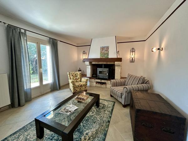 Lavit (82120) Maison XXL