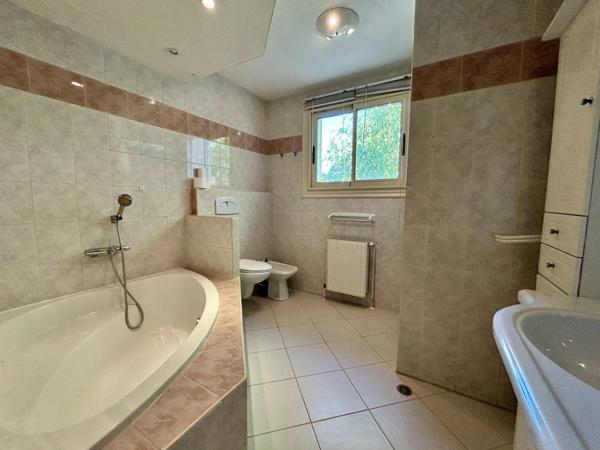 Lavit (82120) Maison XXL