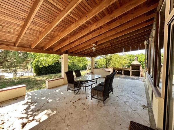 Lavit (82120) Maison XXL