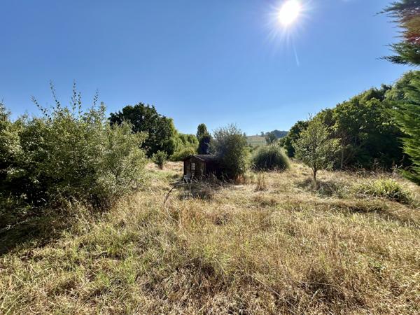 Lavit (82120) Maison XXL