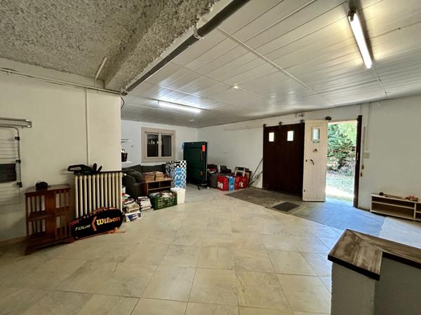 Lavit (82120) Maison XXL