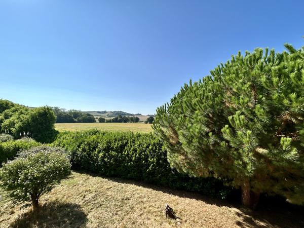 Lavit (82120) Maison XXL