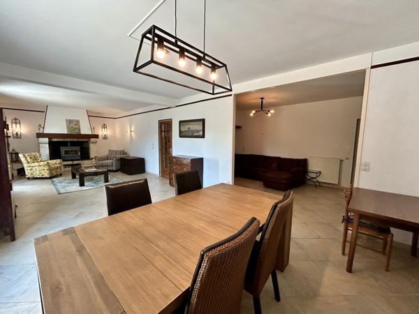 Lavit (82120) Maison XXL