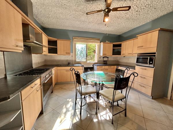 Lavit (82120) Maison XXL