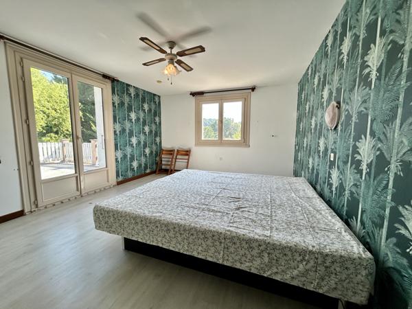 Lavit (82120) Maison XXL