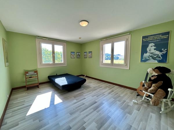 Lavit (82120) Maison XXL