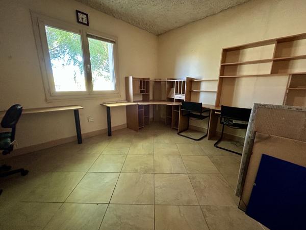 Lavit (82120) Maison XXL