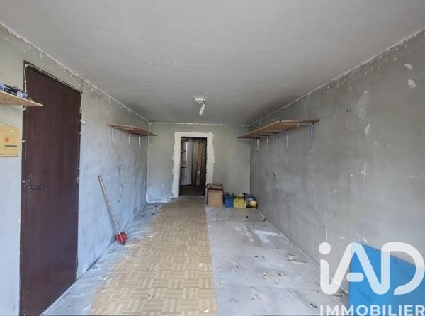 Appartement à vendre 4 pièces 109 m² Perpignan
