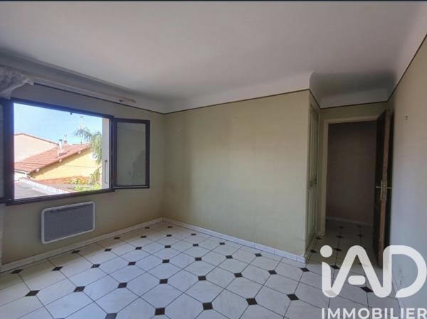 Appartement à vendre 4 pièces 109 m² Perpignan