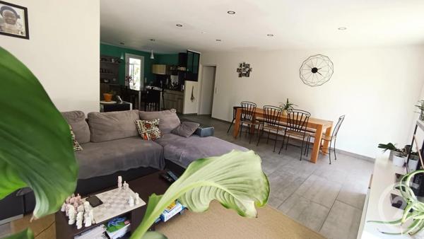 Maison à vendre  6 pièces - 140 m 2   GUILHERAND GRANGES  - 07