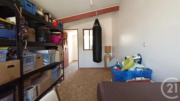 Maison à vendre  6 pièces - 140 m 2   GUILHERAND GRANGES  - 07