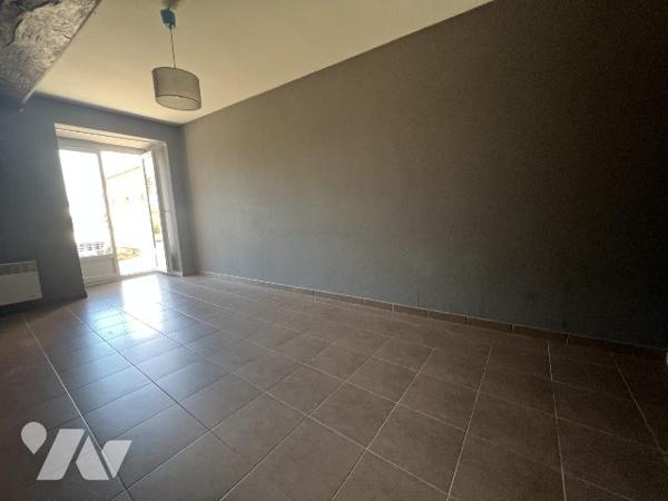 LONGERE INDIVIDUELLE A VENDRE
