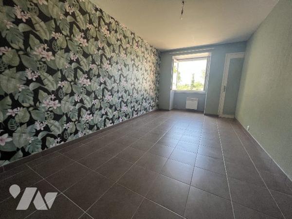 LONGERE INDIVIDUELLE A VENDRE
