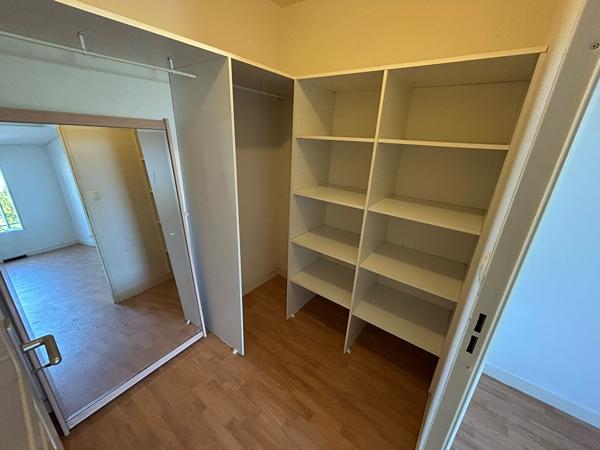 Appartement Buxerolles 3 pièce(s) 69.10 m2