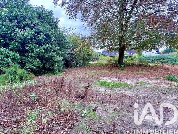 Terrain à vendre 1 000 m² Wattrelos