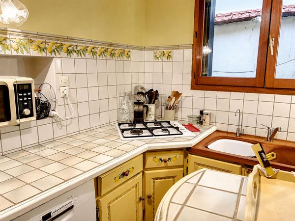 Longère à vendre 6 pièces, 4 chambres, à Chartres - Exclusivité ERA