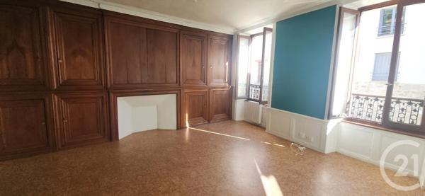 Immeuble à vendre  130 m 2   LAROQUEBROU  - 15