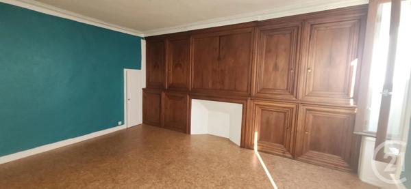 Immeuble à vendre  130 m 2   LAROQUEBROU  - 15