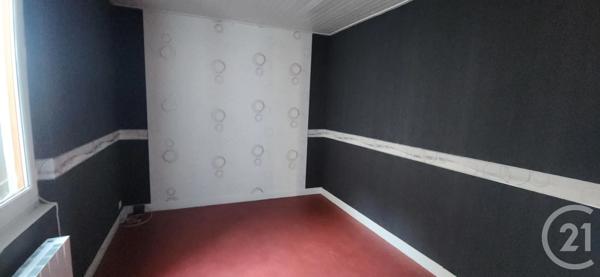 Immeuble à vendre  130 m 2   LAROQUEBROU  - 15