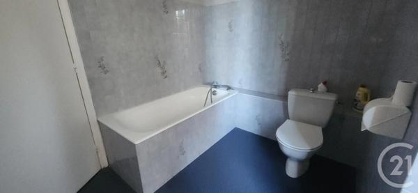 Immeuble à vendre  130 m 2   LAROQUEBROU  - 15