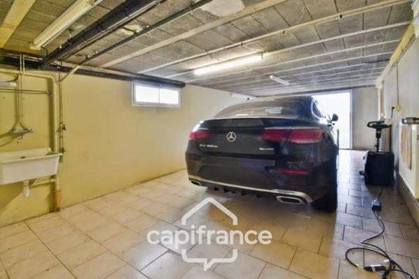 Maison à vendre 4 pièces proche de LONS LE SAUNIER (39)