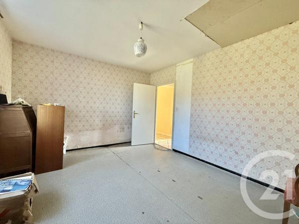Maison à vendre  5 pièces - 118,46 m 2   CHATILLON  - 03