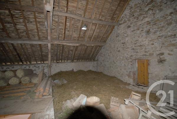 Maison à vendre  5 pièces - 118,46 m 2   CHATILLON  - 03