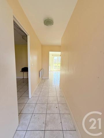 Maison à vendre  5 pièces - 118,46 m 2   CHATILLON  - 03