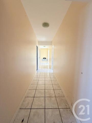 Maison à vendre  5 pièces - 118,46 m 2   CHATILLON  - 03
