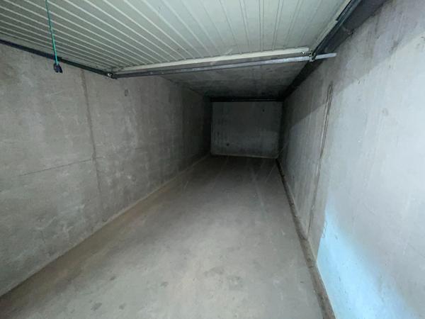 Box à louer Dammarie-Les-Lys