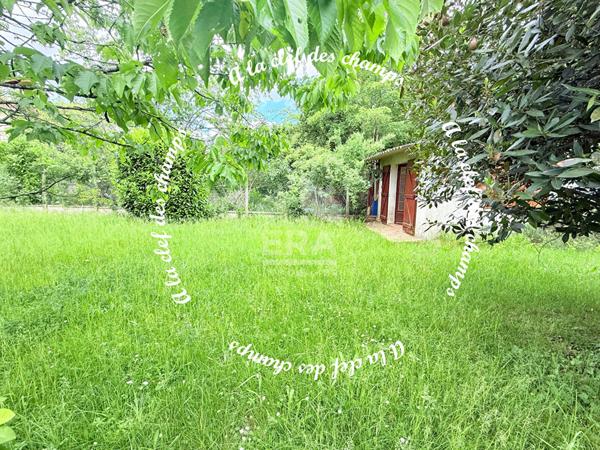 Maison Bures Sur Yvette 7 pièce(s) 135 m2