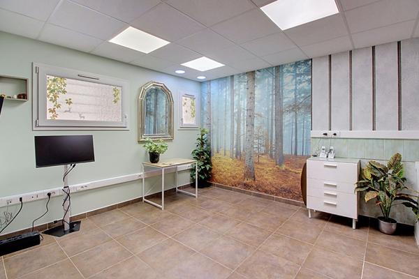 À VENDRE EN EXCLUSIVITE ! A Salernes - Local commercial de 98 m²