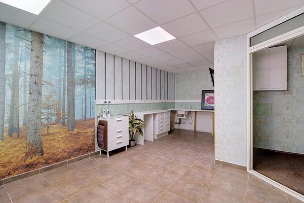 À VENDRE EN EXCLUSIVITE ! A Salernes - Local commercial de 98 m²