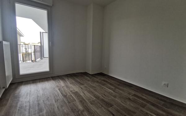 Appartement à louer    3 pièces •  Aytré