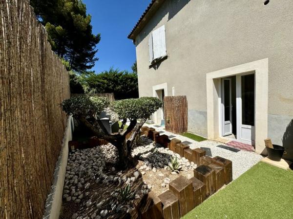 None