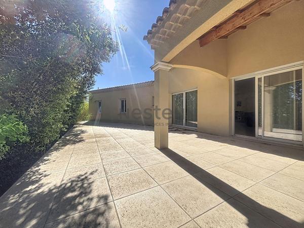 Maison à vendre 136m2 - Mondragon