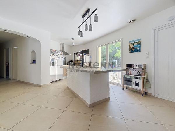 Maison à vendre 136m2 - Mondragon
