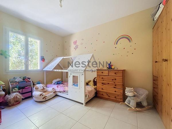 Maison à vendre 136m2 - Mondragon