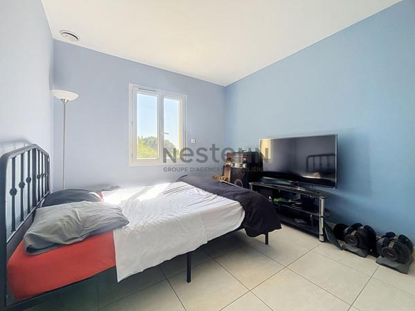Maison à vendre 136m2 - Mondragon