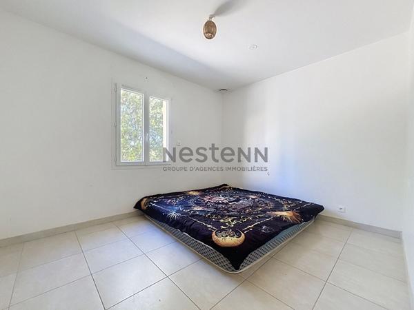 Maison à vendre 136m2 - Mondragon