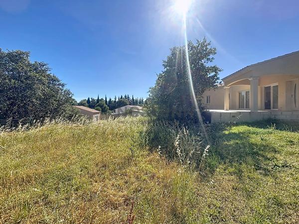 Maison à vendre 136m2 - Mondragon