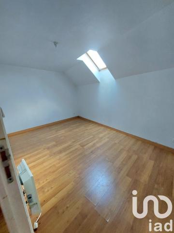 Maison à vendre 9 pièces 190 m² Nanteau-sur-Lunain