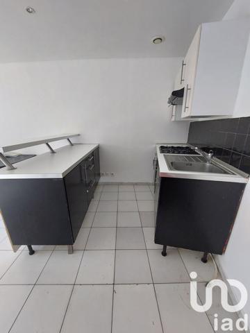 Maison à vendre 9 pièces 190 m² Nanteau-sur-Lunain