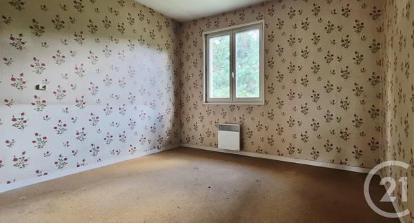 Maison à vendre  4 pièces - 86 m 2   DESERTINES  - 03