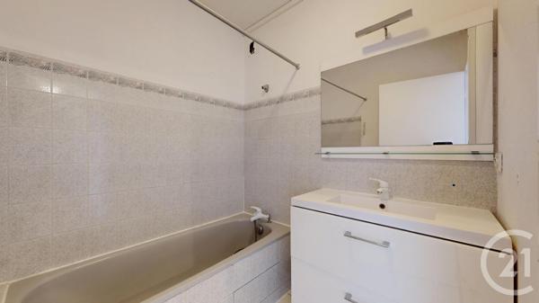 Appartement T4 à vendre  4 pièces - 86,60 m2 BIARRITZ - 64