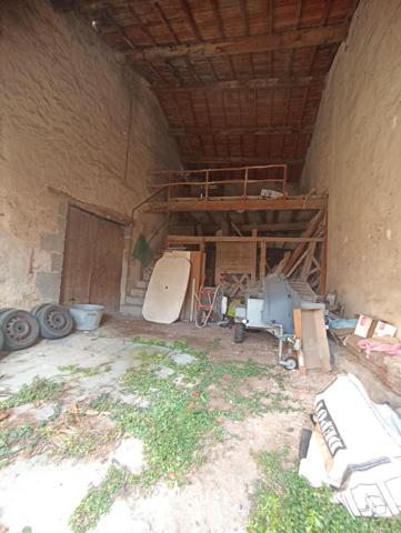 Achat maison Cournon-d'Auvergne - 4 pièce(s) - 133 m² - 155 000 €