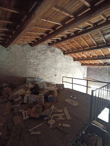 Achat maison Cournon-d'Auvergne - 4 pièce(s) - 133 m² - 155 000 €